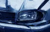 Top 7 Features to Have in the Best POS System for Auto Repair Business - Communal News: Online Business, Wholesale &amp; B2B Marketplace News