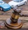 Accident Attorney - Train, Dui And Medical Malpractice Attorneys