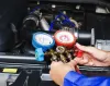 car-air-conditioning-service-riverfront-dallas-tx.webp