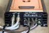 Why You Need a Car Amplifier?