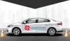 Best Car Driving School In Bangalore with RTO Services
