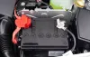 LIMITATIONS OF YOUR CAR’S BATTERY THAT YOU SHOULD KNOW ABOUT