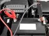 Jump Start Service - Stuck Solution