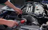 Car Battery Northampton | Car Battery Replacement Northampton