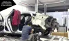 car-body-repair-ensures-a-factory-finish-look-after-accidents.jpg