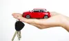 The 8 Essential Moves in Buying a Car in Sydney