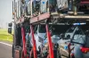 Texas Car Shippers: National and Local Auto Transport Services | Texas Auto Auctions