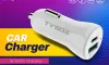 Which is the Best Car Charger for your smartphone?