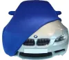 Things You Should Know About Car Covers