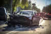 Car Accident Claims