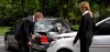 Car Accident Lawyers in Macon