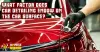  What factor does Car Detailing endow on the car surface?￼ | exppresscarwash	