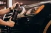 Car Detailing: Beginner Guide 