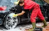 Car Wash