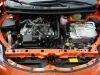 Common Scrappage Questions that We Get Asked