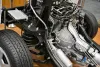 Events Exhibiting Car Tune Up In Spruce Grove. The Wonderland For Car Enthusiasts.