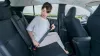 What Safety Features Should A Car Have?