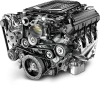 Vander Engines | Quality Used Engines & Transmission