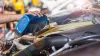 What is the Importance of Oil Change for Car Engines?