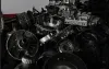 Nissan NISSAN Old Parts Sale