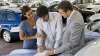 Business Truck & Heavy Vehicle Insurance Broker Sydney -Australia