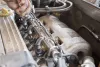 What are The Symptoms to Replace Your Car Fuel Injectors? 