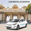 Self Drive Cars In Udaipur | Cars on Rent In Udaipur | Best Car Rental Services