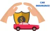 Best Car Insurance in India | Car Insurance Online