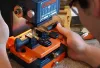 Best Locksmith lenexa - Leading Locksmith Lenexa KS