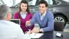 What Factors You May Consider Before Car Leasing in the Uk?