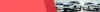  YES Bank Used Car Loan Online