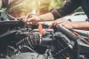 What Are the Best Ways to Make the Car Last Longer?