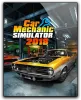 Car Mechanic Simulator 2018 Descargar PC gratis - juego-descargar.com