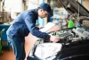 How to find the right Mechanic for your task? | theblueridgegal.com