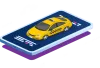 #1 Uber Clone App For Startups | 100% Custom &amp; White Label Script