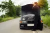 What to do if your car overheats 