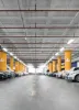 Free Commercial LED Lighting Upgrades in Victoria under Govt. Rebate