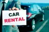 Hire Mini Hatch From Monthly Car Rental: – Monthly Car Rental