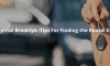 Car rental Brooklyn-Tips For Finding the Rental Deals.