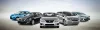 Hire Car Rental in India with Driver from Rs 4000/day