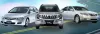 #1 Outstation Car Rental Best Taxi Service Delhi Cab Booking 