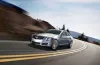 Car Rental Agency Jodhpur | Taxi Cab Service | Rent a cab Jodhpur | Car Hire Jodhpur
