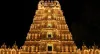 Padmavathi Travels in chennai one day tirupati tour package from Chennai 