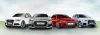 Car Rental In India | Car Hire India