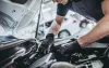How To Choose The Perfect Car Servicing Centre?