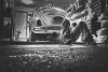 Our Blog - Cars-2-Cash