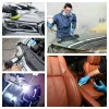 car repair leeds
