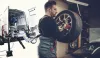 SHOULD YOU GET A CAR SERVICE BEFORE YOUR SCHEDULED MOT? | Helps For Tech