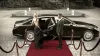 Atlanta corporate limo service