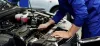 Car Repair Services Near Me | All Auto Repair Shop Brisbane
